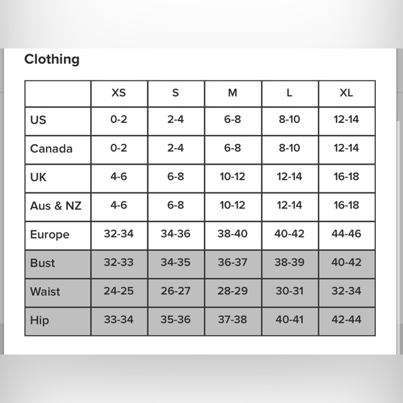 NWT TOBI Lean Close Halter Monokini - Picture 6 of 6